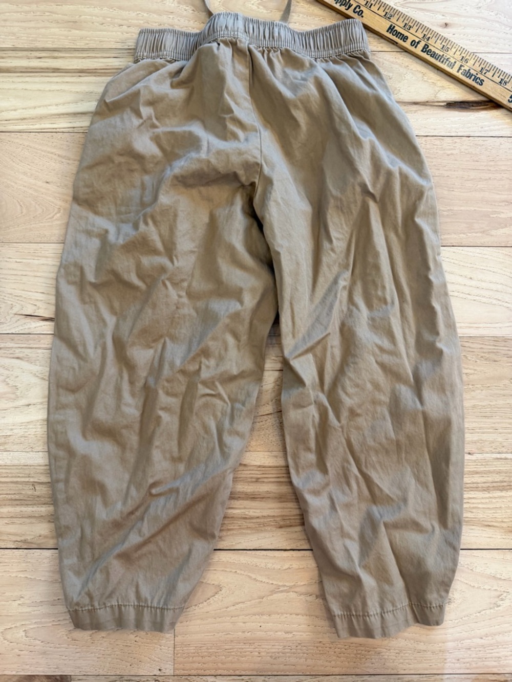 Gap kids pants size small - Picture 3 of 3